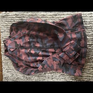 Lululemon Define Jacket *Luon